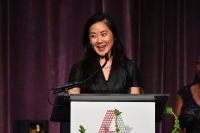 Outstanding 50 Asian Americans in Business 2018 Award Gala Part 3 #242