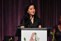 Outstanding 50 Asian Americans in Business 2018 Award Gala Part 3 #246