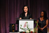 Outstanding 50 Asian Americans in Business 2018 Award Gala Part 3 #245