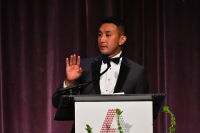 Outstanding 50 Asian Americans in Business 2018 Award Gala Part 3 #263