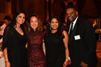 Outstanding 50 Asian Americans in Business 2018 Award Gala Part 3 #269