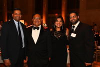 Outstanding 50 Asian Americans in Business 2018 Award Gala Part 3 #262