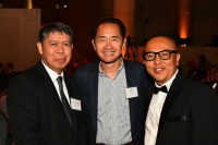 Outstanding 50 Asian Americans in Business 2018 Award Gala Part 3 #267