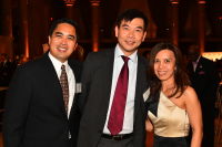 Outstanding 50 Asian Americans in Business 2018 Award Gala Part 3 #264