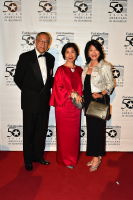 Outstanding 50 Asian Americans in Business 2018 Award Gala Part 3 #23