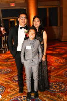 Outstanding 50 Asian Americans in Business 2018 Award Gala Part 3 #271
