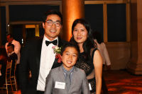 Outstanding 50 Asian Americans in Business 2018 Award Gala Part 3 #275