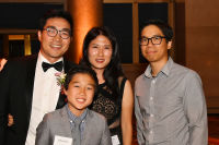 Outstanding 50 Asian Americans in Business 2018 Award Gala Part 3 #278
