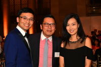 Outstanding 50 Asian Americans in Business 2018 Award Gala Part 3 #279