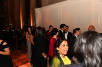 Outstanding 50 Asian Americans in Business 2018 Award Gala Part 3 #286