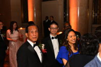 Outstanding 50 Asian Americans in Business 2018 Award Gala Part 3 #281