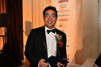 Outstanding 50 Asian Americans in Business 2018 Award Gala Part 3 #306