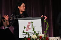 Outstanding 50 Asian Americans in Business 2018 Award Gala Part 3 #342