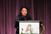 Outstanding 50 Asian Americans in Business 2018 Award Gala Part 3 #346