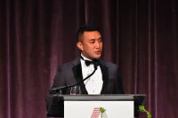 Outstanding 50 Asian Americans in Business 2018 Award Gala Part 3 #340