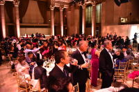Outstanding 50 Asian Americans in Business 2018 Award Gala Part 3 #350