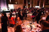 Outstanding 50 Asian Americans in Business 2018 Award Gala Part 3 #353