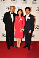 Outstanding 50 Asian Americans in Business 2018 Award Gala Part 3 #39