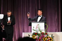 Outstanding 50 Asian Americans in Business 2018 Award Gala Part 3 #343