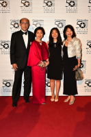 Outstanding 50 Asian Americans in Business 2018 Award Gala Part 3 #40