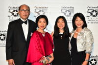Outstanding 50 Asian Americans in Business 2018 Award Gala Part 3 #45