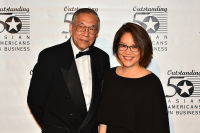 Outstanding 50 Asian Americans in Business 2018 Award Gala Part 3 #58