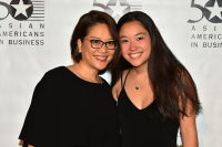 Outstanding 50 Asian Americans in Business 2018 Award Gala Part 3 #61