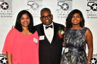 Outstanding 50 Asian Americans in Business 2018 Award Gala Part 3 #69