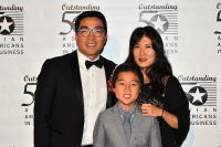 Outstanding 50 Asian Americans in Business 2018 Award Gala Part 3 #72