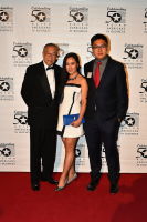 Outstanding 50 Asian Americans in Business 2018 Award Gala Part 3 #76
