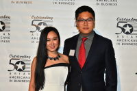 Outstanding 50 Asian Americans in Business 2018 Award Gala Part 3 #79