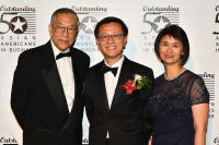 Outstanding 50 Asian Americans in Business 2018 Award Gala Part 3 #94
