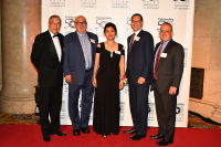Outstanding 50 Asian Americans in Business 2018 Award Gala Part 3 #9