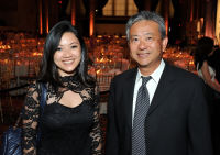 Outstanding 50 Asian Americans in Business 2018 Awards Gala part 2 #22