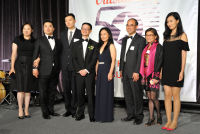 Outstanding 50 Asian Americans in Business 2018 Awards Gala part 2 #72