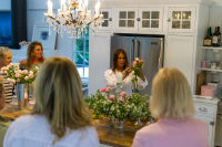 Hamptons Flower Design Workshop #76