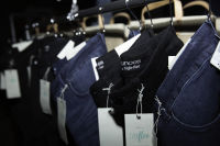 maurices Denim Collection Launch Party  #1