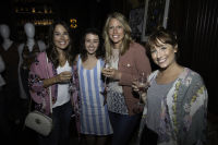 maurices Denim Collection Launch Party  #10