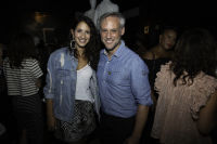 maurices Denim Collection Launch Party  #22