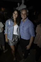 maurices Denim Collection Launch Party  #20