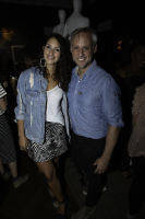maurices Denim Collection Launch Party  #24