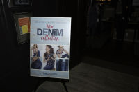 maurices Denim Collection Launch Party  #44
