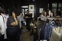 maurices Denim Collection Launch Party  #47