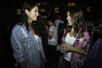 maurices Denim Collection Launch Party  #50