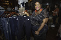 maurices Denim Collection Launch Party  #48