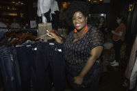 maurices Denim Collection Launch Party  #54