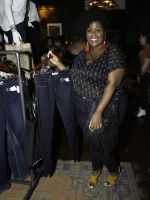 maurices Denim Collection Launch Party  #51
