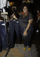 maurices Denim Collection Launch Party  #52