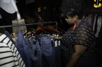 maurices Denim Collection Launch Party  #53