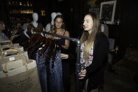maurices Denim Collection Launch Party  #68